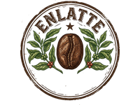 enlatte